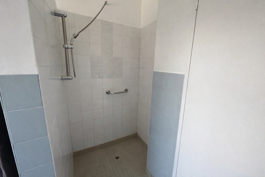 4 Bedroom Property for Sale in Sasolburg Ext 3 Free State